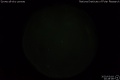 2020/3/18 20:28’08”