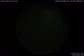 2020/3/18 20:30’08”