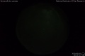 2020/3/18 20:30’22”