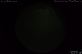 2020/3/18 20:30’38”