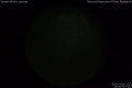 2020/3/18 20:30’52”