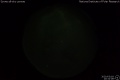 2020/3/18 20:32’08”