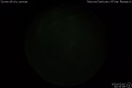 2020/3/18 20:33’08”