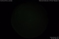 2020/3/18 20:34’38”