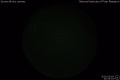 2020/3/18 20:35’24”