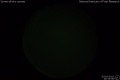 2020/3/18 20:35’38”