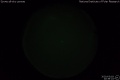 2020/3/18 20:39’24”