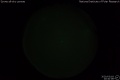 2020/3/18 20:40’08”