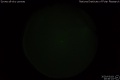2020/3/18 20:40’24”