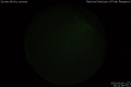 2020/3/18 20:41’08”
