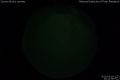 2020/3/18 20:42’38”