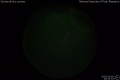 2020/3/18 20:42’54”