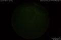 2020/3/18 20:43’08”