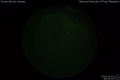 2020/3/18 20:43’24”