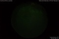 2020/3/18 20:43’38”