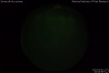 2020/3/18 20:44’08”