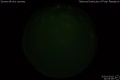 2020/3/18 20:45’08”