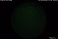 2020/3/18 20:45’24”