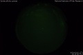 2020/3/18 20:45’38”