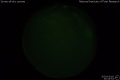 2020/3/18 20:45’54”