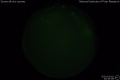 2020/3/18 20:46’08”