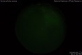 2020/3/18 20:47’08”