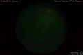2020/3/18 20:47’38”