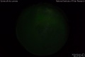 2020/3/18 20:47’54”