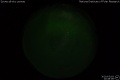 2020/3/18 20:48’08”