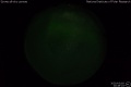 2020/3/18 20:48’24”