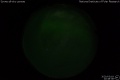 2020/3/18 20:48’38”