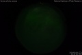 2020/3/18 20:49’08”