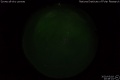 2020/3/18 20:49’24”