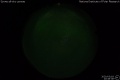 2020/3/18 20:49’38”