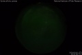 2020/3/18 20:50’08”