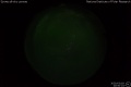 2020/3/18 20:50’24”