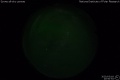 2020/3/18 20:50’54”