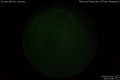 2020/3/18 20:51’08”