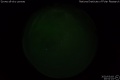 2020/3/18 20:51’24”