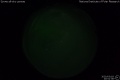 2020/3/18 20:51’38”