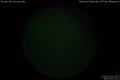 2020/3/18 20:51’54”