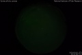 2020/3/18 20:52’08”