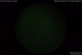 2020/3/18 20:52’38”