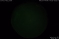 2020/3/18 20:53’08”