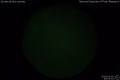 2020/3/18 20:53’24”