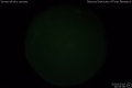 2020/3/18 20:53’38”