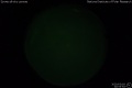 2020/3/18 20:53’54”