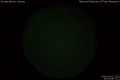 2020/3/18 20:54’08”