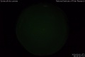 2020/3/18 20:54’24”