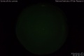 2020/3/18 20:54’38”